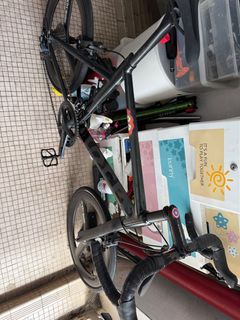 （分類：）位於 。 由 rayrattt 提交（商品編號 1391762846，圖片 1）。簡介： 。