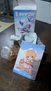 (Category: ) located in . Submitted by ugene_ (Listing ID 1391854846, Image 1). Description: .