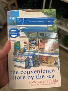 (Category: ) located in . Submitted by jellyfally (Listing ID 1391872287, Image 1). Description: .