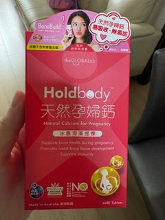 （分類：）位於 。 由 suntk 提交（商品編號 1391774888，圖片 1）。簡介： 。