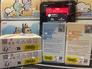 （分類：）位於 。 由 chow.kh2 提交（商品編號 1391926033，圖片 1）。簡介： 。