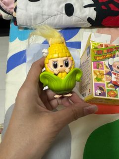 （分類：）位於 。 由 maggieli716 提交（商品編號 1391890560，圖片 1）。簡介： 。