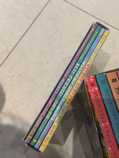 （分類：）位於 。 由 charlesdk 提交（商品編號 1391877804，圖片 1）。簡介： 。