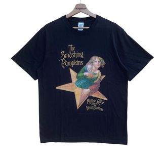 (Category: ) located in . Submitted by thrift_garage (Listing ID 1391890667, Image 1). Description: .