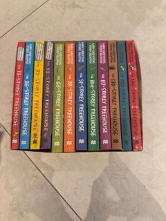 （分類：）位於 。 由 charlesdk 提交（商品編號 1391876844，圖片 1）。簡介： 。