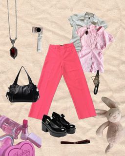 (Category: ) located in . Submitted by reeshq (Listing ID 1378120812, Image 1). Description: .