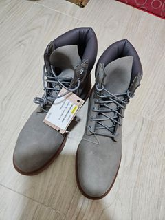 （分類：）位於 。 由 siulun218 提交（商品編號 1391914338，圖片 1）。簡介： 。