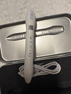 （分類：）位於 。 由 jaymsu 提交（商品編號 1391913231，圖片 1）。簡介： 。