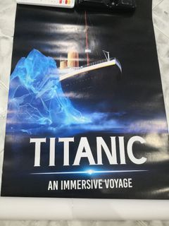 (Category: ) located in . Submitted by se.chan (Listing ID 1391813702, Image 1). Description: .