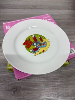 （分類：）位於 。 由 goodquaproducts 提交（商品編號 1391850763，圖片 1）。簡介： 。