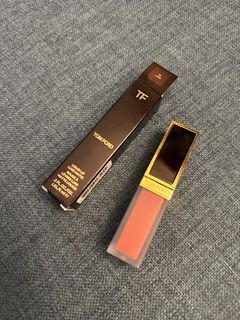 （分類：）位於 。 由 eching0818 提交（商品編號 1391881646，圖片 1）。簡介： 。