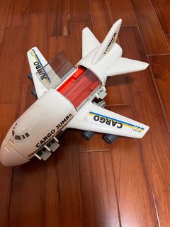 （分類：）位於 。 由 bobo2267 提交（商品編號 1391870162，圖片 1）。簡介： 。