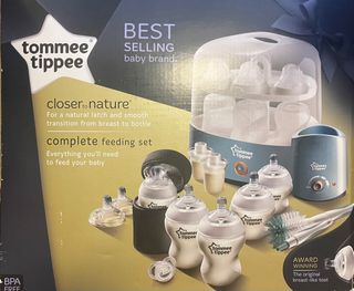 （分類：）位於 。 由 omgsale 提交（商品編號 1391839598，圖片 1）。簡介： 。