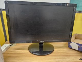 （分類：）位於 。 由 elton2018 提交（商品編號 1391821857，圖片 1）。簡介： 。