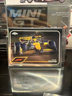（分類：）位於 。 由 bswl53 提交（商品編號 1391919228，圖片 1）。簡介： 。