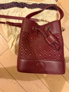（分類：）位於 。 由 poonzeezee 提交（商品編號 1391861157，圖片 1）。簡介： 。