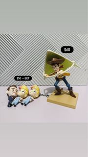 （分類：）位於 。 由 __kiteiee 提交（商品編號 1391753422，圖片 1）。簡介： 。