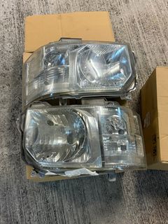 （分類：）位於 。 由 hiace3000cc 提交（商品編號 1391845235，圖片 1）。簡介： 。