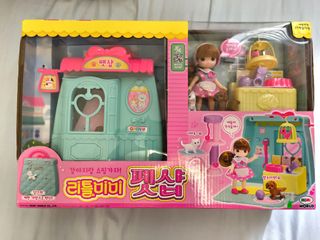 （分類：）位於 。 由 discounted 提交（商品編號 1391783613，圖片 1）。簡介： 。