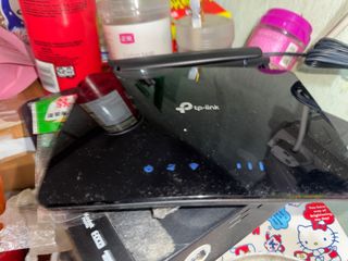 （分類：）位於 。 由 gqs_hk 提交（商品編號 1391900494，圖片 1）。簡介： 。
