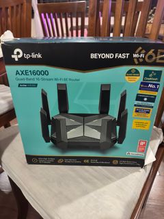 (Category: ) located in . Submitted by nirmo95 (Listing ID 1391881372, Image 1). Description: .