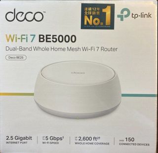 （分類：）位於 。 由 siufungson 提交（商品編號 1391929503，圖片 1）。簡介： 。