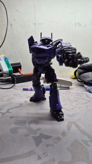 (Category: ) located in . Submitted by burp_master (Listing ID 1391849904, Image 1). Description: .