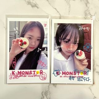 （分類：）位於 。 由 Hei29 提交（商品編號 1391894952，圖片 1）。簡介： 。