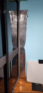 (Category: ) located in . Submitted by redone23 (Listing ID 1391869503, Image 1). Description: .