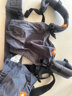 Tula Free Storytail Tula Tula Free To Grow For Sale Buy 100+ Tula