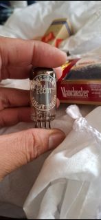 （分類：）位於 。 由 jelainedra33440 提交（商品編號 1391820973，圖片 1）。簡介： 。