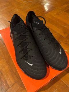 (Category: ) located in . Submitted by syabilaz (Listing ID 1391859792, Image 1). Description: .
