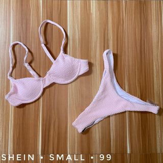 (Category: ) located in . Submitted by aiascollection (Listing ID 1391921833, Image 1). Description: .