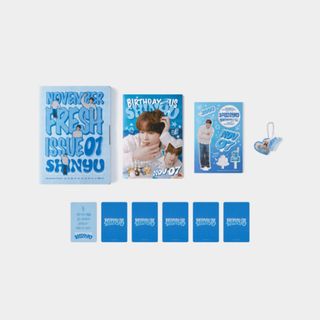 （分類：）位於 。 由 insfpt 提交（商品編號 1391853815，圖片 1）。簡介： 。