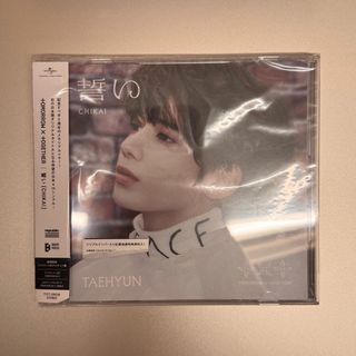 （分類：）位於 。 由 taecool.616 提交（商品編號 1391927832，圖片 1）。簡介： 。