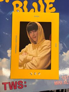 （分類：）位於 。 由 taecool.616 提交（商品編號 1391927635，圖片 1）。簡介： 。