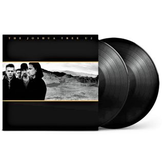 (Category: ) located in . Submitted by marcuslkw_vinylclub (Listing ID 1391818448, Image 1). Description: .