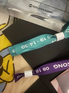 （分類：）位於 。 由 panda.y 提交（商品編號 1391898070，圖片 1）。簡介： 。