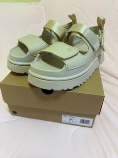 （分類：）位於 。 由 kpykph 提交（商品編號 1391848948，圖片 1）。簡介： 。