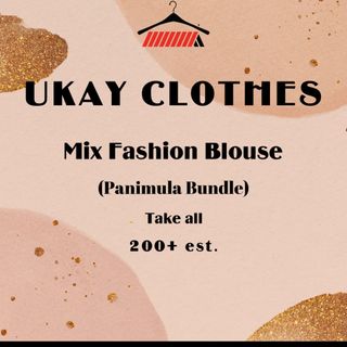 (Category: ) located in . Submitted by ag_closet (Listing ID 1391790187, Image 1). Description: .