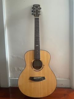 （分類：）位於 。 由 lcsbbb 提交（商品編號 1391742815，圖片 1）。簡介： 。