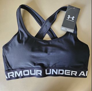（分類：）位於 。 由 i2348 提交（商品編號 1391755045，圖片 1）。簡介： 。