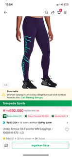 (Kategori: ) berada di . Dikirim oleh magicprice (ID iklan 1391832844, Gambar 1). Deskripsi: .