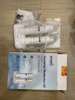 由 stanblaja (刊登 ID 1391787563，圖片 1) 提交，位於 的 (類別：)，說明：。