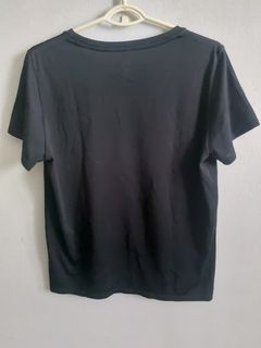 (Category: ) located in . Submitted by fruitful2012 (Listing ID 1391837318, Image 1). Description: .