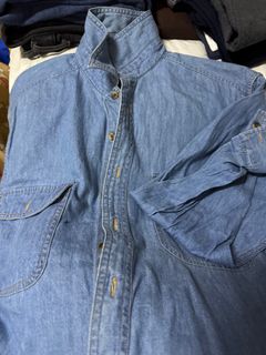 (Category: ) located in . Submitted by ERNI78 (Listing ID 1391809272, Image 1). Description: .