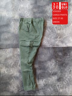 (Kategori: ) berada di . Dikirim oleh secondwell60903 (ID iklan 1391904521, Gambar 1). Deskripsi: .