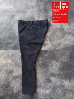 (Kategori: ) berada di . Dikirim oleh secondwell60903 (ID iklan 1391902858, Gambar 1). Deskripsi: .