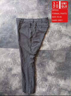 (Kategori: ) berada di . Dikirim oleh secondwell60903 (ID iklan 1391903521, Gambar 1). Deskripsi: .