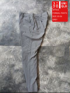 (Kategori: ) berada di . Dikirim oleh secondwell60903 (ID iklan 1391903708, Gambar 1). Deskripsi: .